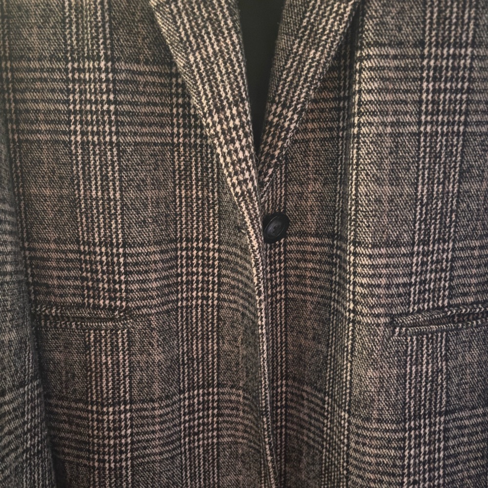 Joe Fresh Coat - Picture 4 of 6
